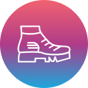 bota icon