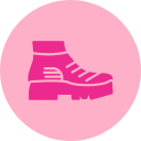 bota icon