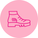 bota icon