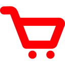 carrito de compras icon