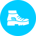 bota icon