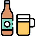 cerveza icon