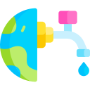 global handwashing day icon