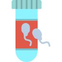 esperma icon