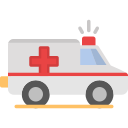 ambulancia icon