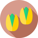 pistacho 