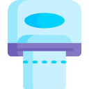 tejido icon