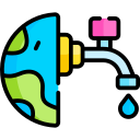 global handwashing day icon