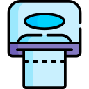 tejido icon