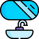 lavabo icon