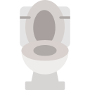 baño icon