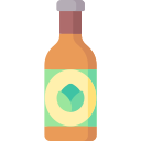 cerveja 