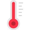 temperatura icon