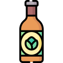 cerveza icon