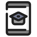 elearning icon