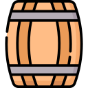 barril icon