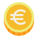 euro