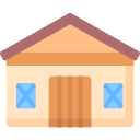 cabina icon