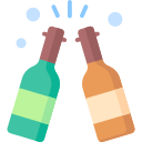 bière 