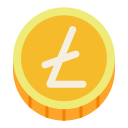 litecoin icon