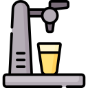 dispensador icon