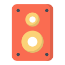 altavoz icon