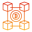 bitcoin icon