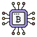 pastilla icon