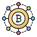 crypto icon