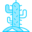 cactus icon