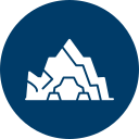 cueva icon