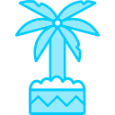 yuca icon