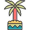 yuca icon