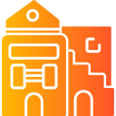 casa icon