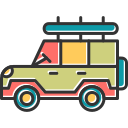 safari icon