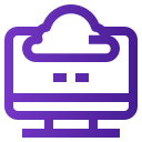 computadora icon