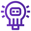 idea icon