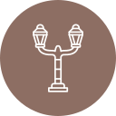 farola icon