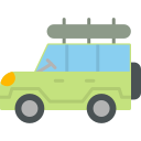 safari icon