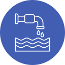 agua icon