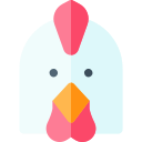 gallo icon