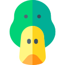 pato icon