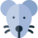 ratón icon