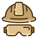 casco icon