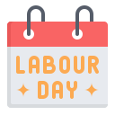 labour day