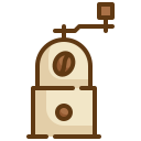 café icon