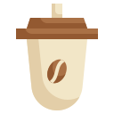 café icon