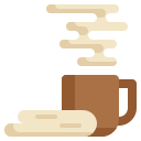 café icon