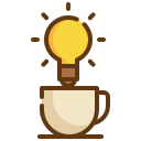 idea icon