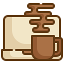 taza icon